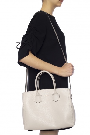 'alba’ hand bag, zdjęcie 2 'alba’ hand bag od Furla
